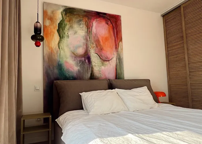 Art House