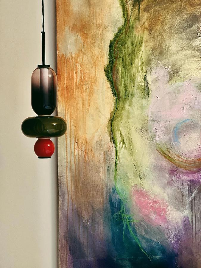Art House